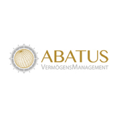 FINVAX Partner: Abatus