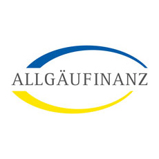 FINVAX Partner: Allgäufinanz