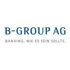 FINVAX Partner: B-Group