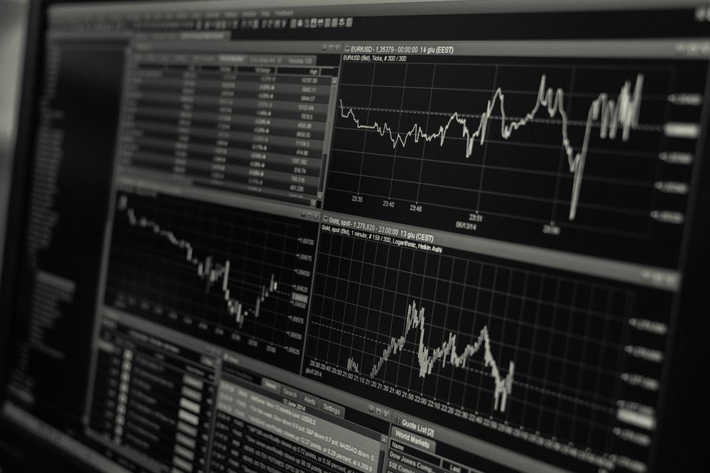 FINVAX Vermögensverwaltungsstrategien FINVAX Vermögensverwaltungsstrategien