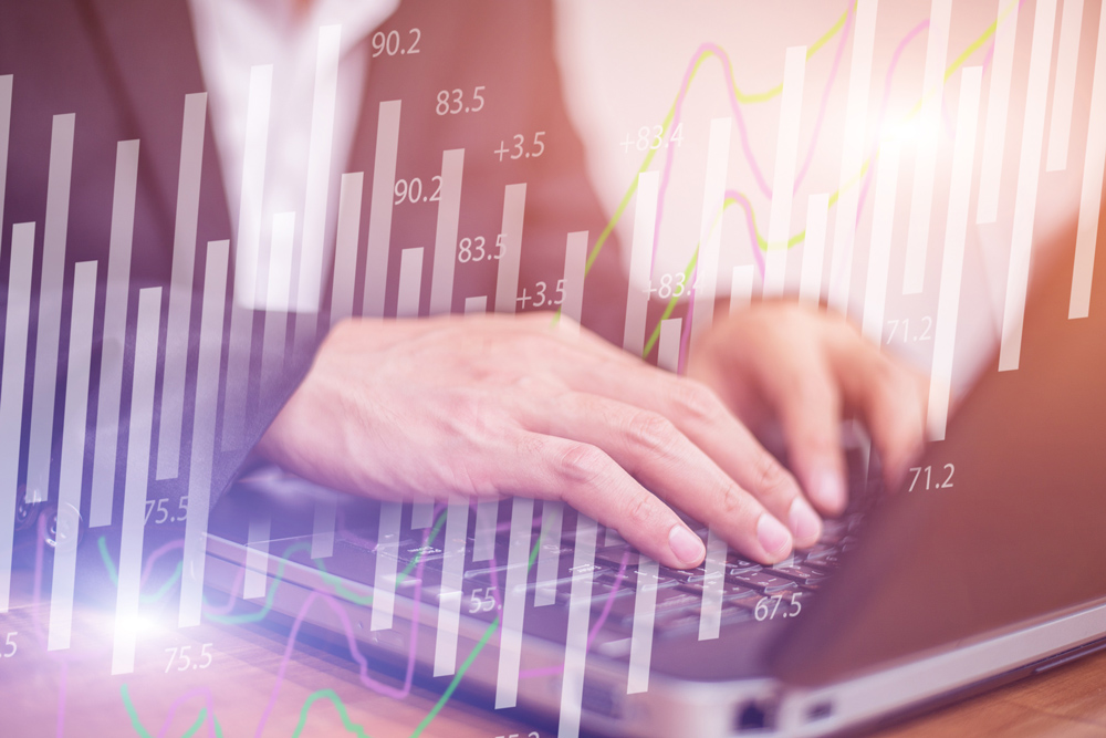 FINVAX Handelssignalservice FINVAX Handelssignalservice