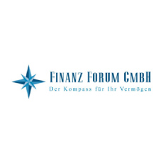 FINVAX Partner: Finanzforum