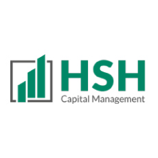 FINVAX Partner: HSH