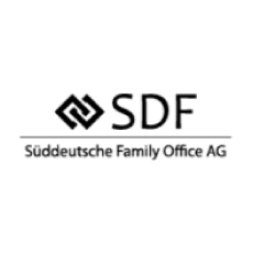 FINVAX Partner: SDF