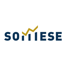 FINVAX Partner: Sommese