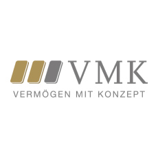 FINVAX Partner: VMK