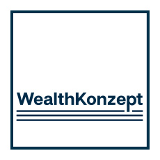 FINVAX Partner: WealthKonzept