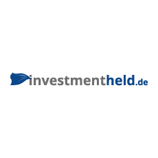 FINVAX Partner: investmentheld