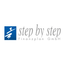 FINVAX Partner: stepbystep