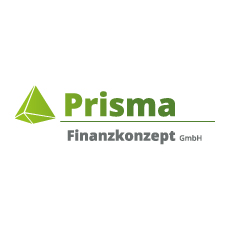 FINVAX Partner: Prisma FinanzKonzept GmbH